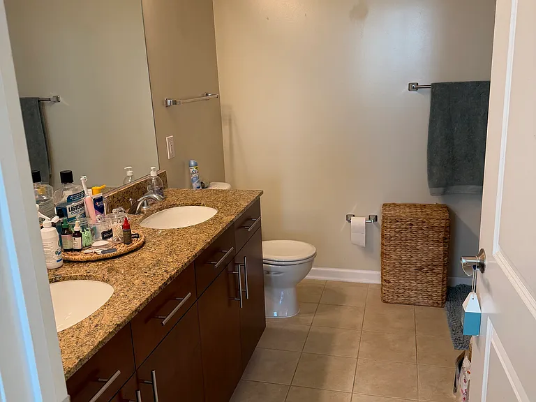 444 W Broad St #235 — Photo 14