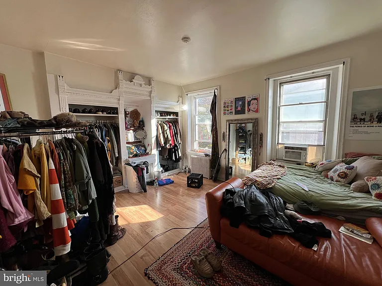 1709 W Montgomery Ave #2 — Photo 6