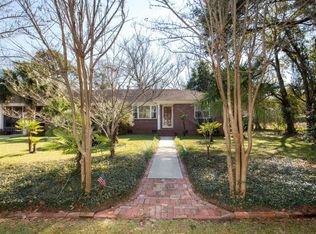 1335 Fort Lamar Rd, Charleston, SC 29412