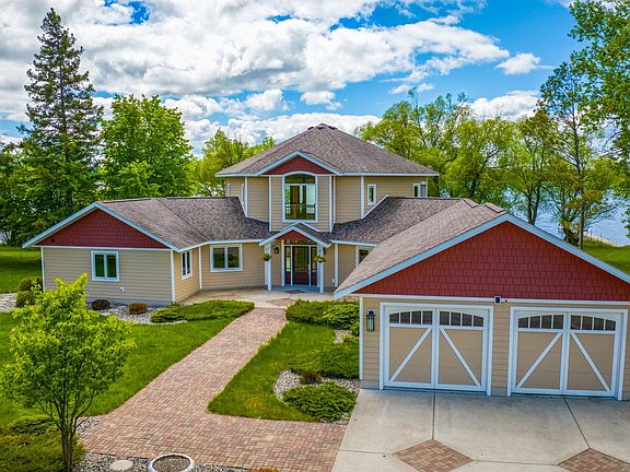 5th image of 10586 Turtle River Lake Rd NE