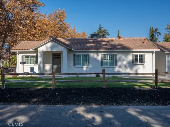 1500 1st St, Atwater, CA 95301