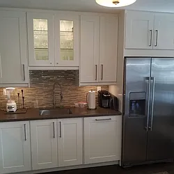 Sold by Keller Williams Realty Empire