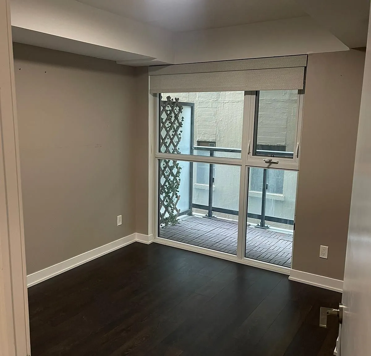2 bed, $2,450 — Photo 3