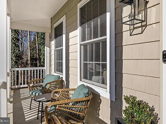 5th image of 4907 Church Rd