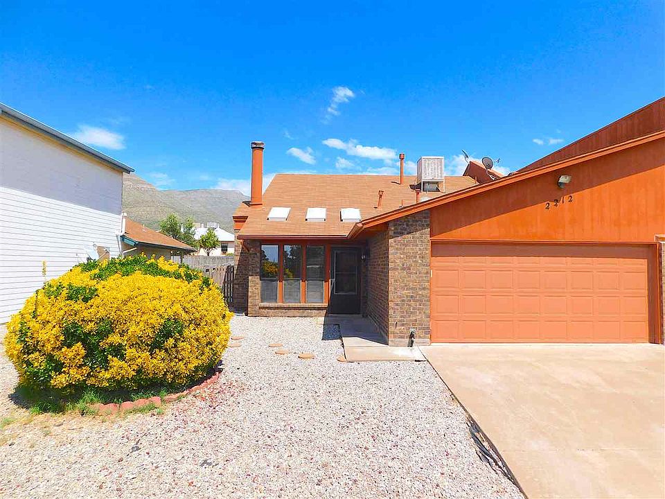 1st image of 2212 Idaho Dr