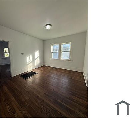5th image of 929 Jackson Blvd