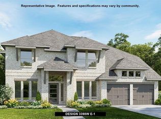416 Starlight Grove Ct, Katy, TX 77493
