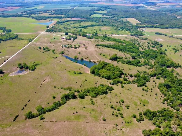 0 County Road 6000, Neodesha, KS 66757