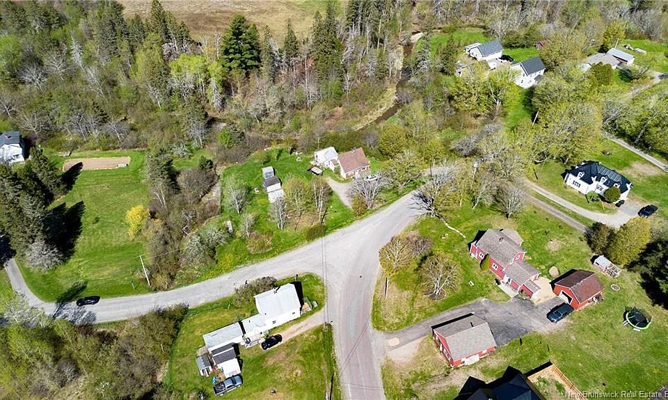 2nd image of LOT River Rd