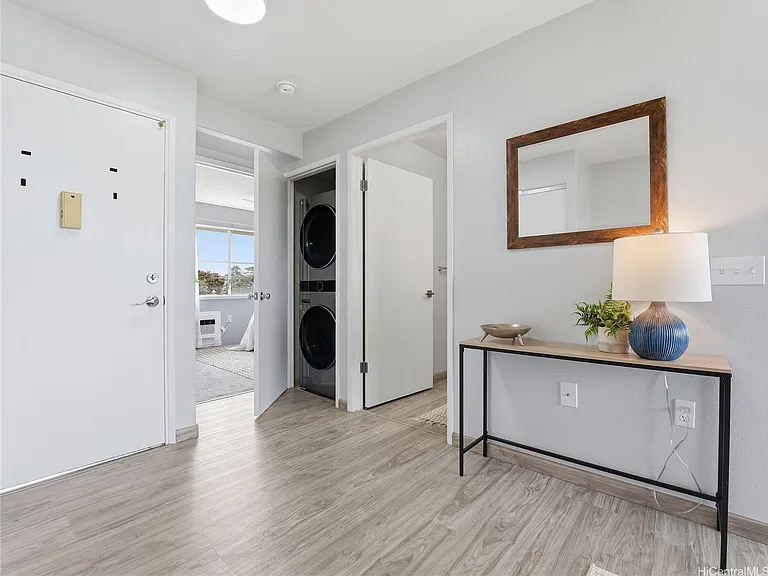 95-1039 Kaapeha St #236 — Photo 3
