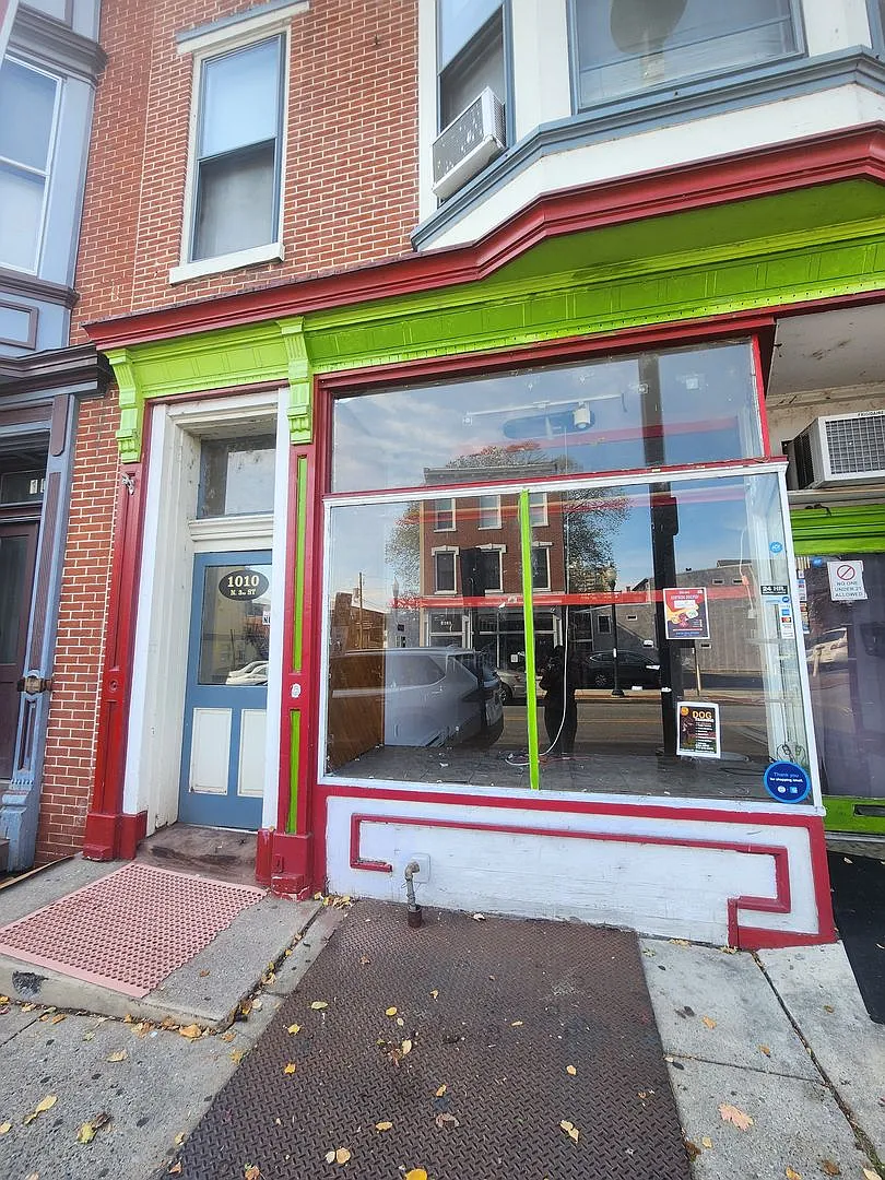 1010 N 3rd St — Photo 2