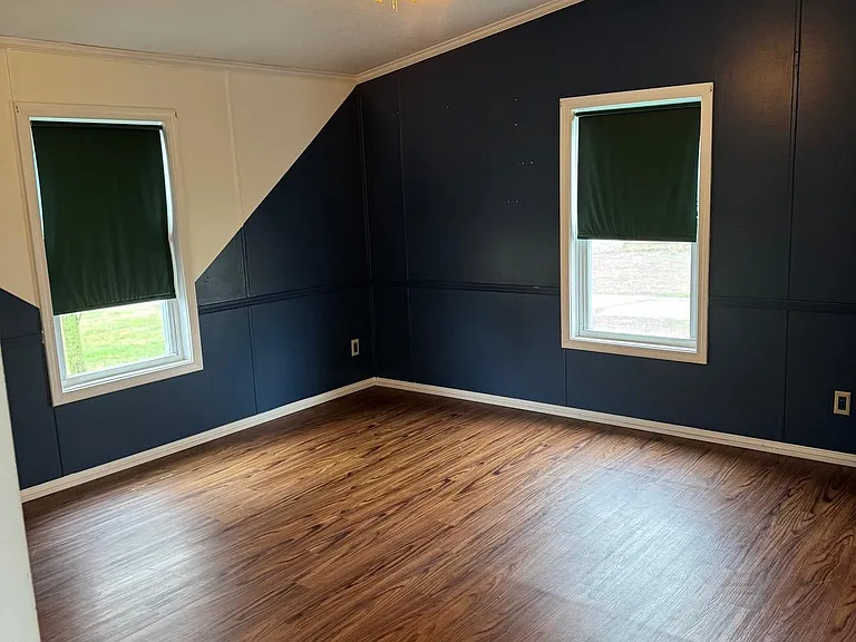 509 Martins Corner Rd — Photo 13