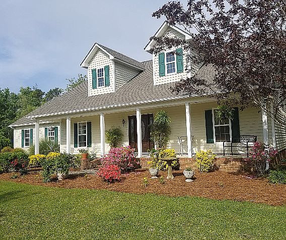 1st image of 188 Gales Dr