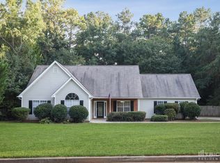 338 Dylan Way, McDonough, GA 30252