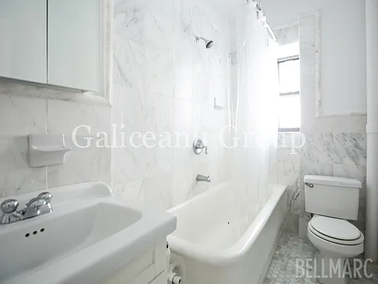 Rented by Bellmarc Realty | media 53