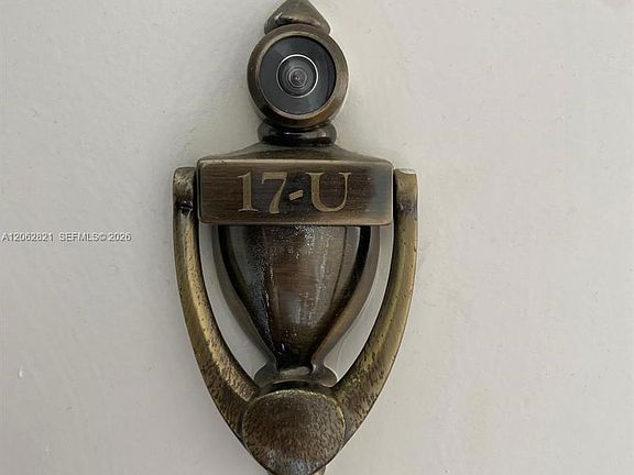 2nd image of 2451 Brickell Ave APT 17U