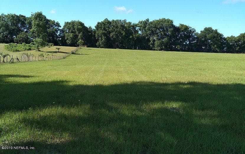 1st image of 000 CO RD 214