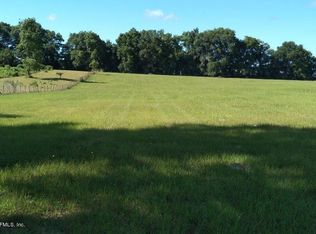 0 County Road 214, Melrose, FL 32666