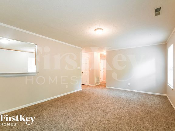 5th image of 11744 E 10th St