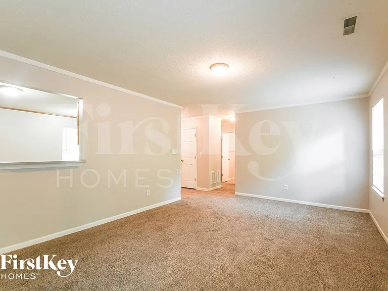 11744 E 10th St — Photo 5
