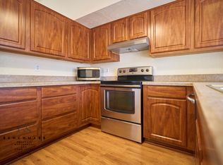 2230 S Greasewood Rd, Tucson, AZ 85713