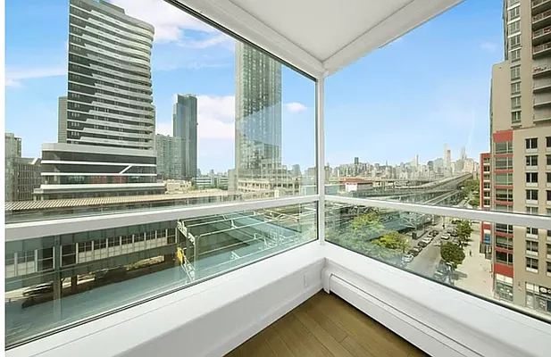 Rented by Nest Seekers International | media 19