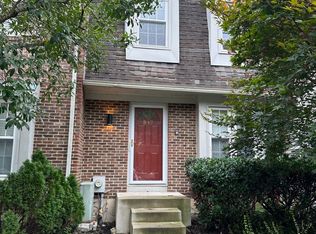 847 Stockbridge Dr, Hockessin, DE 19707