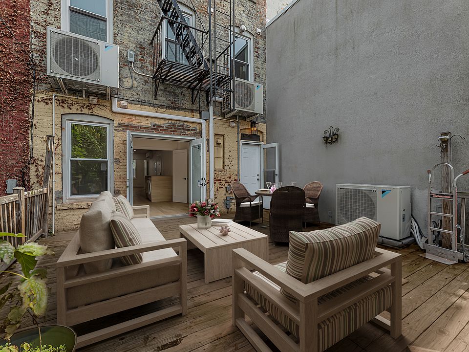 1st image of 291 Kingsland Ave Floor 1