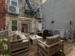 291 Kingsland Ave FLOOR 1, Brooklyn, NY