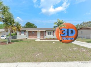 4246 Lee Rd, Spring Hill, FL 34608