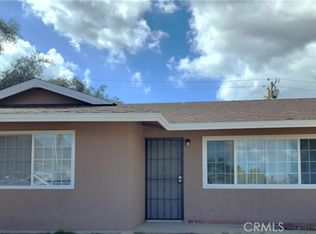 33063 Olive St, Lake Elsinore, CA 92530