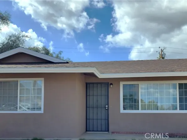33063 Olive St, Lake Elsinore, CA 92530