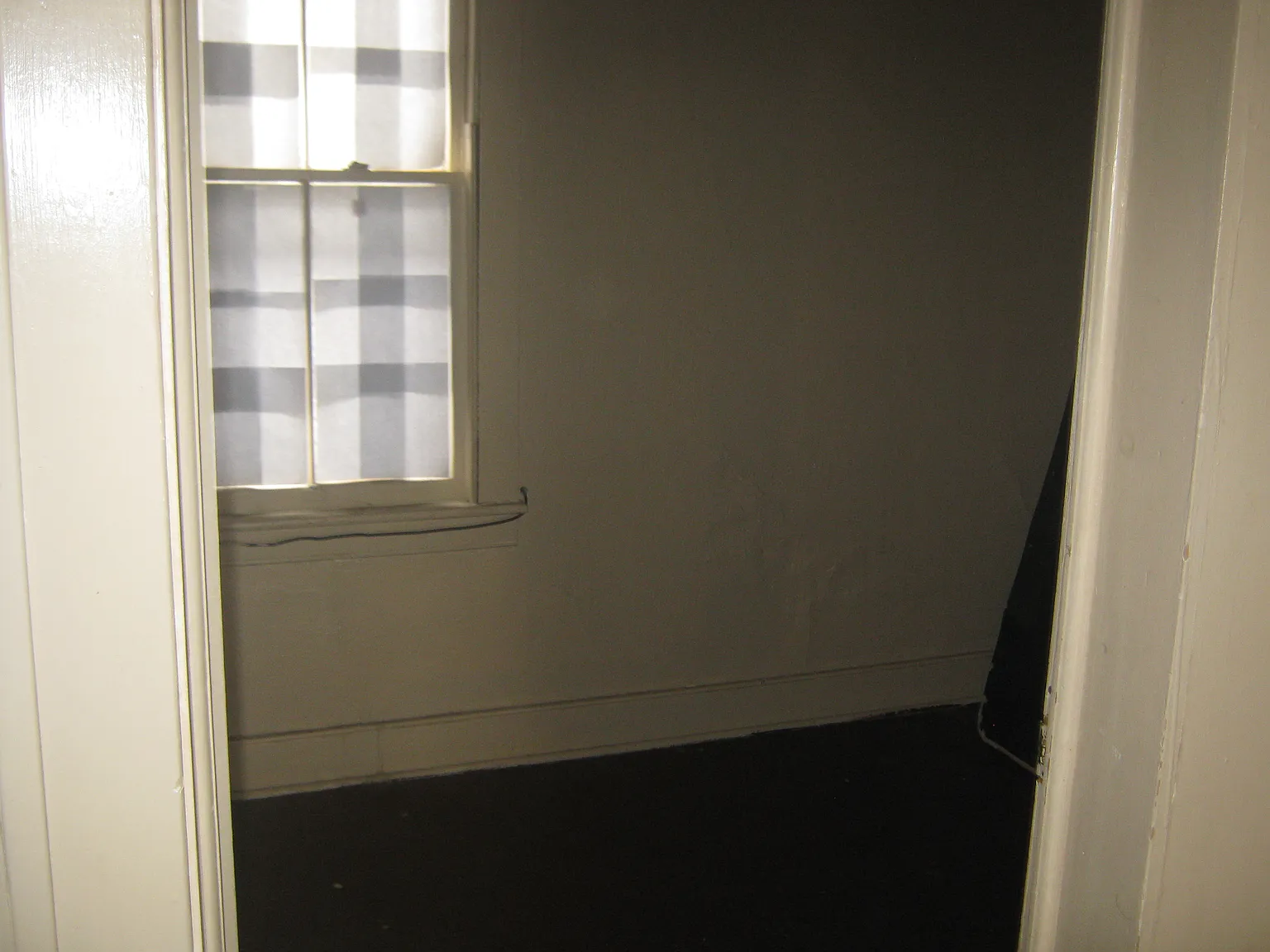 2 bed, $925 — Photo 4
