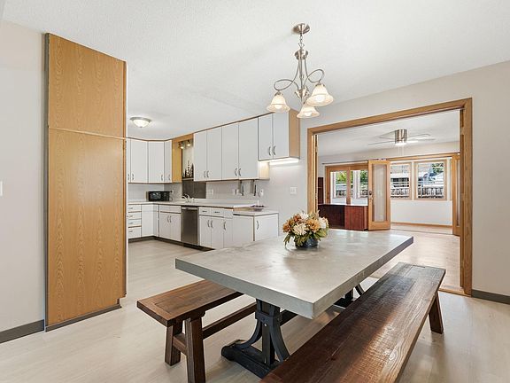 3rd image of 8416 Northern Dr