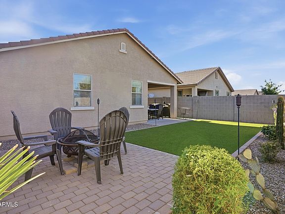 4th image of 8425 N 61ST Drive