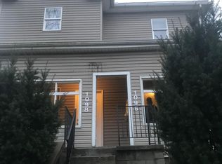 1098 Lexington Ave, Columbus, OH