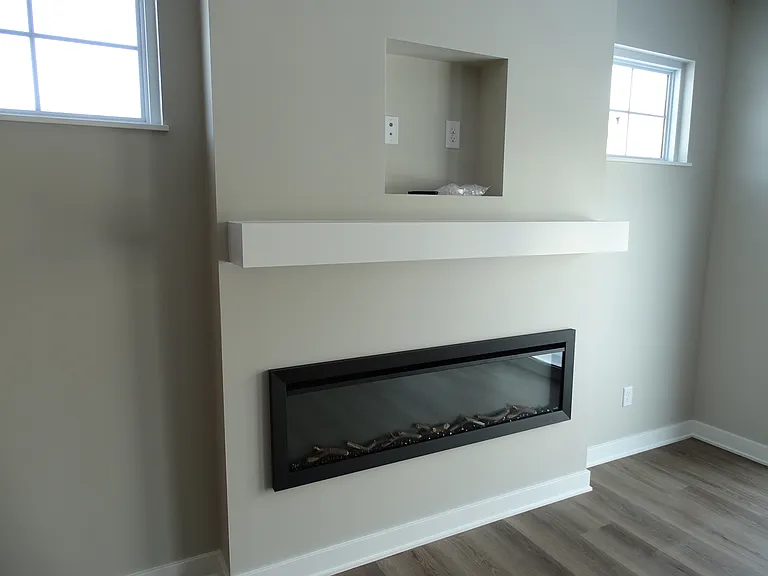 1912 Woodglen #1912A — Photo 3