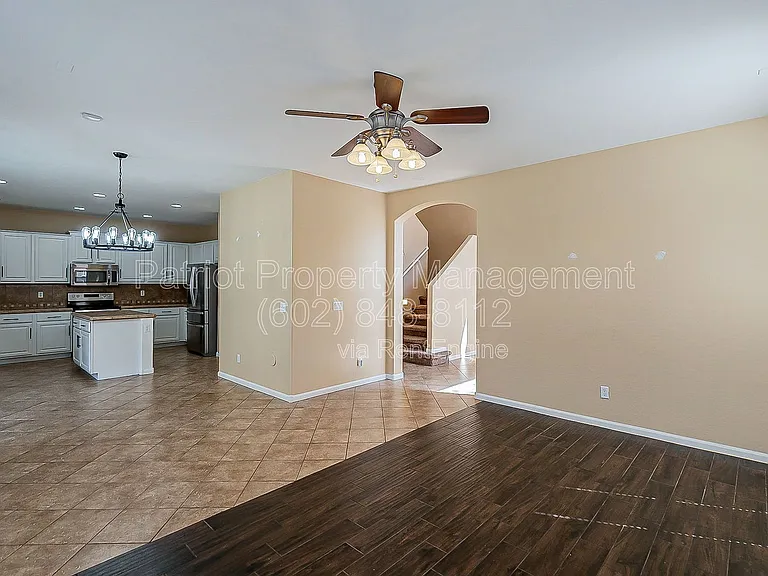 2078 E Flint St — Photo 10