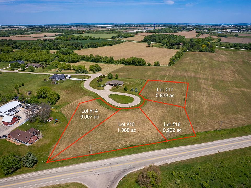 2nd image of LOT 15 Sunrise Cir
