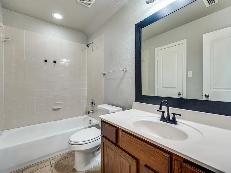 10632 Bolivar Dr — Photo 15