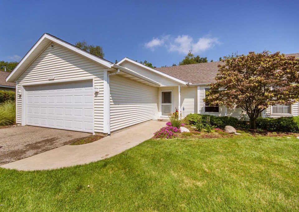 1st image of 11871 Willow Woods N