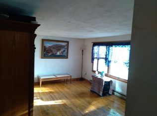 59 Kolb Rd, Binghamton, NY 13905