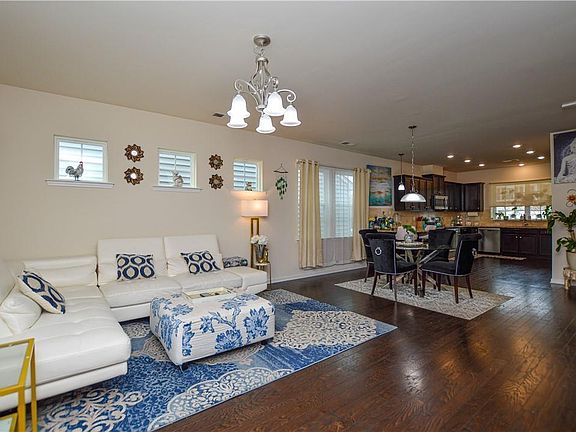5th image of 1612A Trentwood Dr