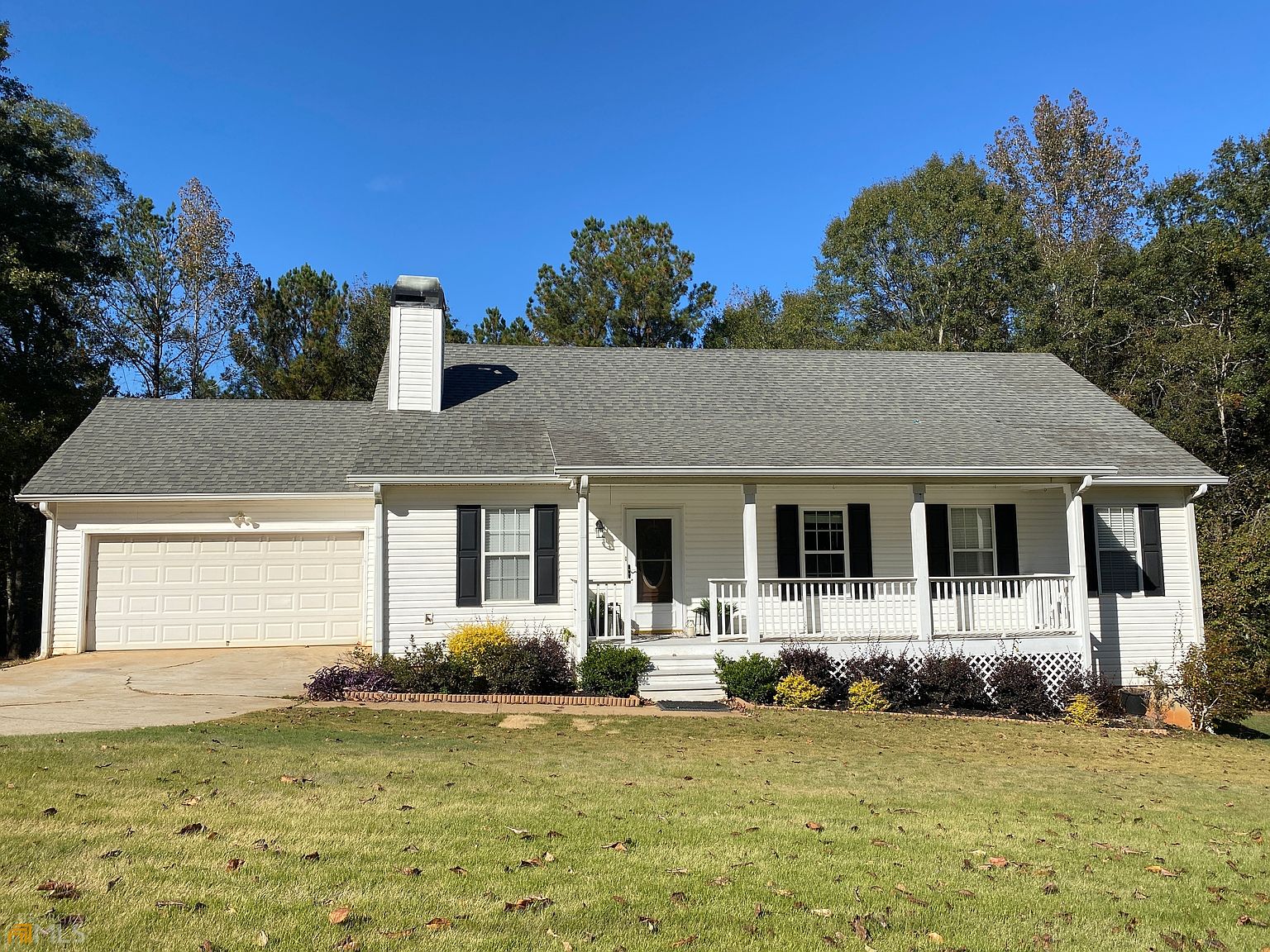 1355 Coan Dr, Locust Grove, GA 30248 Zillow