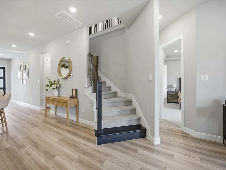 8104 Morning Melody Dr — Photo 18