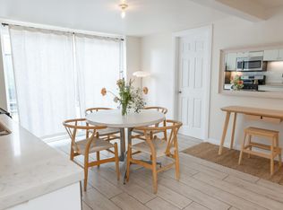 1407 W Court St #1/4, Los Angeles, CA 90026