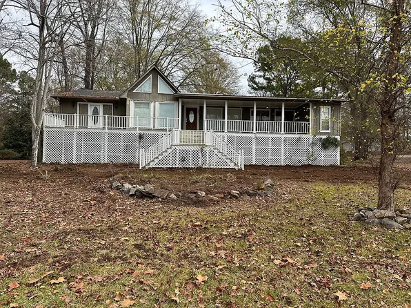 2351 Little Creek Rd, Liberty Hill, SC 29074