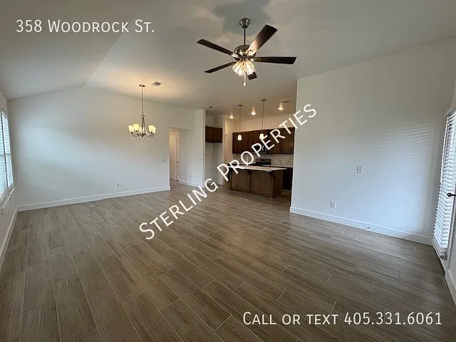 358 Woodrock St — Photo 10