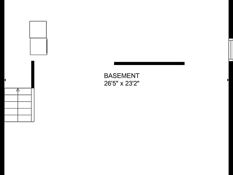 156 Russo Dr — Photo 39