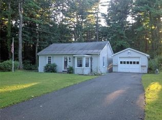235 Glendale Rd, Northampton, MA 01062